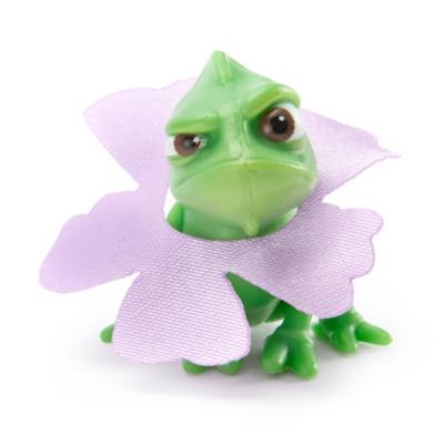 Rapunzel - Neu verf&ouml;hnt - Rapunzel - Fr&uuml;hling 2026 - Puppe in Sonderedition - 27 cm