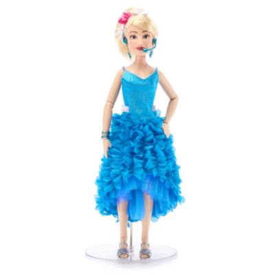 Poup&eacute;e Sharpay Evans en &eacute;dition limit&eacute;e, 20e&nbsp;anniversaire de High School Musical, 28&nbsp;cm