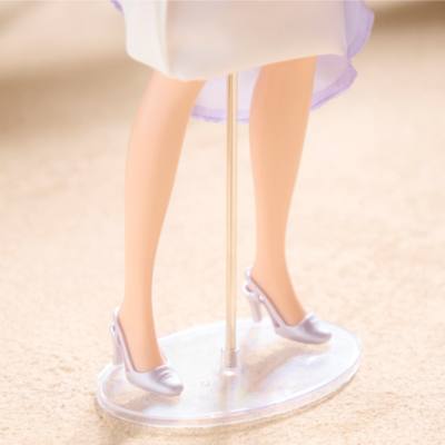 Padme Amidala Limited Edition Collector's Doll, Star Wars Episode II: Attack of the Clones &ndash; 45cm