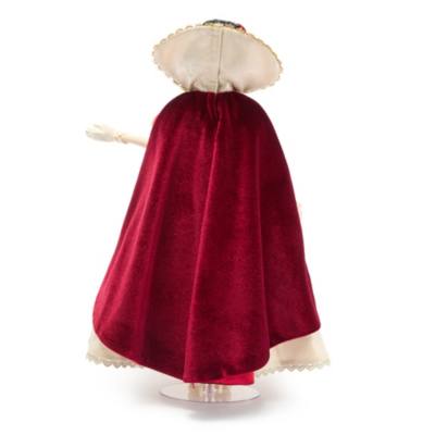 Bambola in edizione limitata Biancaneve, Disneyland Shangai, 42 cm