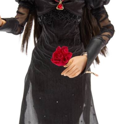 Mu&ntilde;eca edici&oacute;n limitada Werecat Lady, La mansi&oacute;n encantada (43&nbsp;cm)