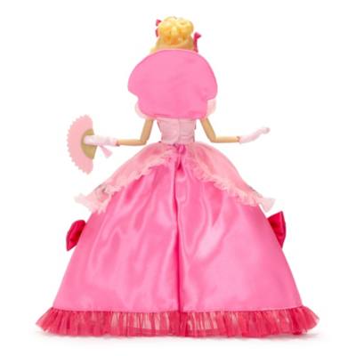 Charlotte Limited Edition Doll, The Princess and the Frog, Disney Designer Collection &ndash; 29.5cm (11.5")
