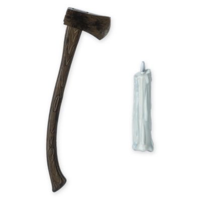 The Haunted Mansion - Braut - Puppe in limitierter Edition