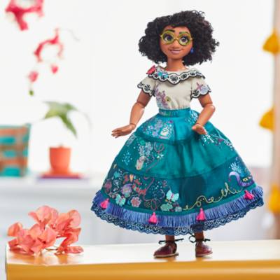 Mirabel Limited Edition Doll, Encanto