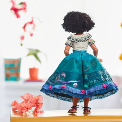 Mirabel Limited Edition Doll, Encanto