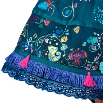 Mirabel Limited Edition Doll, Encanto