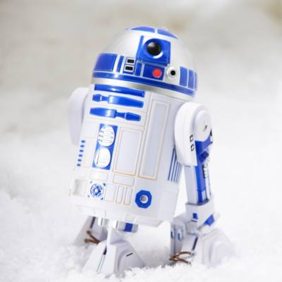 Princess Leia Limited Edition Doll, Star Wars: The Empire Strikes Back 45th Anniversary - 40.5cm