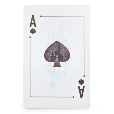 Baraja cartas ''Most Magical Day Ever ''