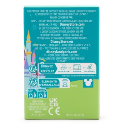 Baraja cartas ''Most Magical Day Ever ''