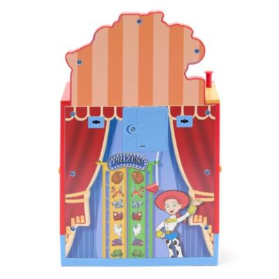 Juguete Midway Mania! Toy Story