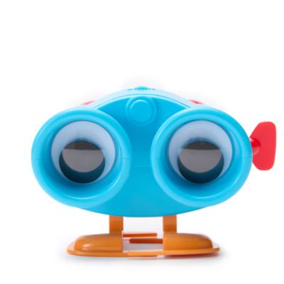 Lenny Action Figure, Toy Story