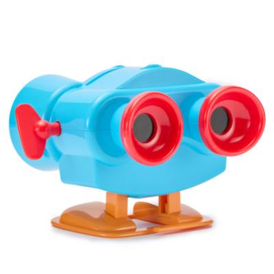 Lenny Action Figure, Toy Story