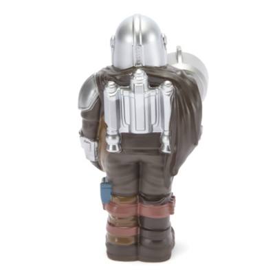 Star Wars: The Mandalorian and Grogu - Ballwerfer