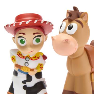 Set di giochi per il bagnetto Toy Story