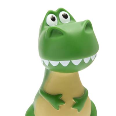 Set di giochi per il bagnetto Toy Story