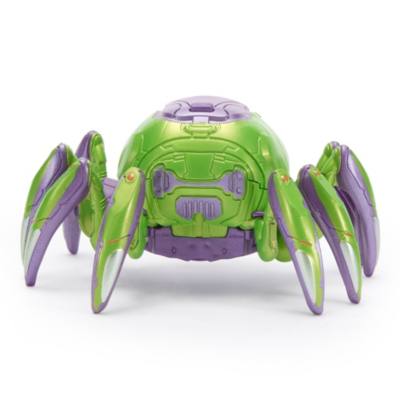 Spider-Bot Edizione Limitata Halloween