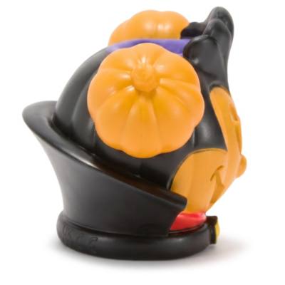 Mickey Mouse Halloween Pop-Up Toy