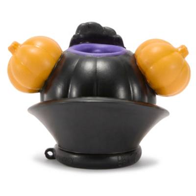 Mickey Mouse Halloween Pop-Up Toy