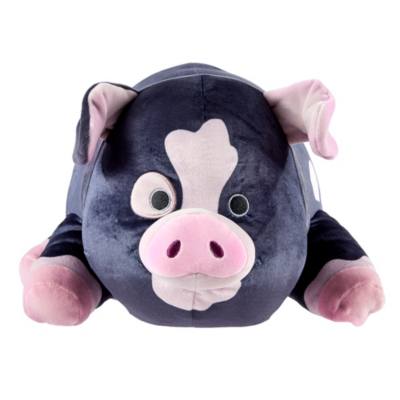 Mattel Blaze&rsquo;s Pet Pig Interactive Soft Toy, Toy Story 5