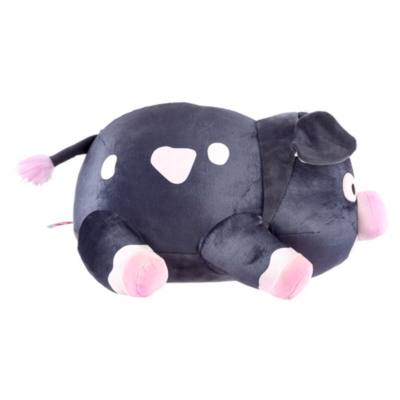 Mattel Blaze&rsquo;s Pet Pig Interactive Soft Toy, Toy Story 5