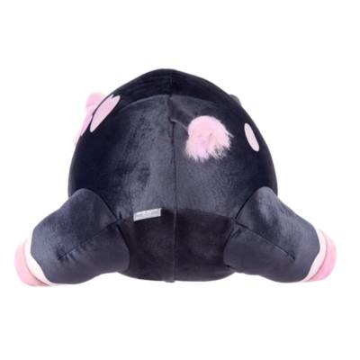 Mattel Blaze&rsquo;s Pet Pig Interactive Soft Toy, Toy Story 5