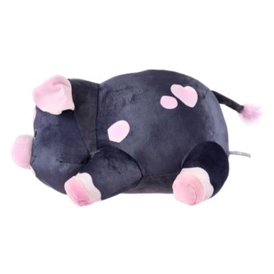 Mattel Blaze&rsquo;s Pet Pig Interactive Soft Toy, Toy Story 5