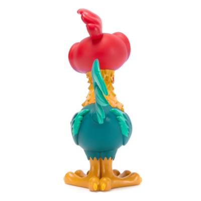 Heihei Squawking Figure, Moana