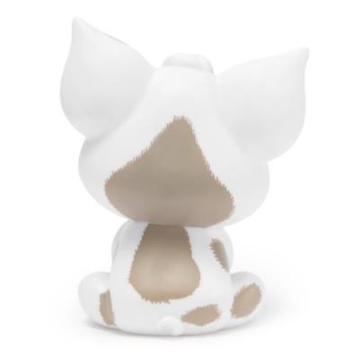 Pua Oinking Figure, Moana