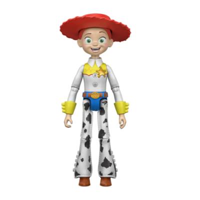 Mattel Jessie Interactive Talking Figure, Toy Story 5