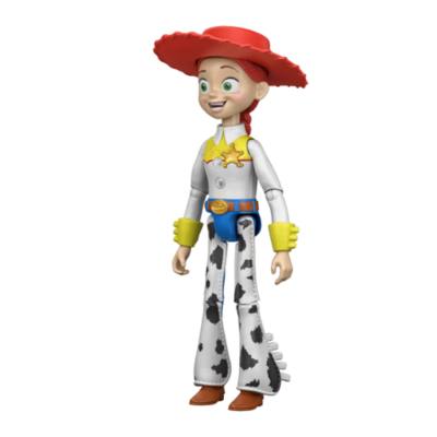 Mattel Jessie Interactive Talking Figure, Toy Story 5
