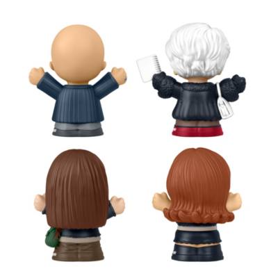 Fisher-Price Little People Collector, The Devil Wears Prada 1