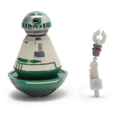 Figurine KP-1 Droid Factory, Star Wars