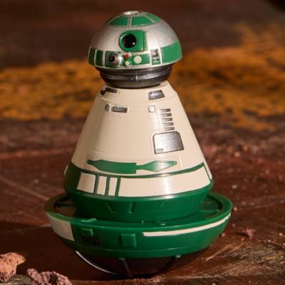 Figurine KP-1 Droid Factory, Star Wars
