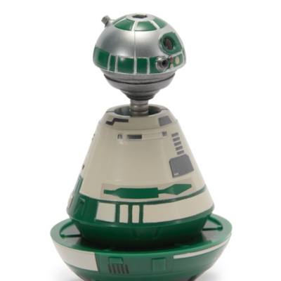 Figurine KP-1 Droid Factory, Star Wars