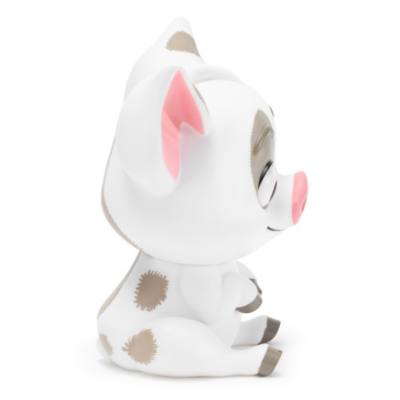 Pua Oinking Figure, Moana