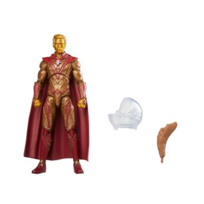 Image of Hasbro - Marvel Legends Series - Guardians of the Galaxy Vol. 3 - Adam Warlock - ca. 15 cm große Actionfigur