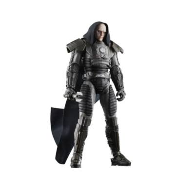 Hasbro Darth Malgus 6'' The Black Series Action Figure, Star Wars: The Old Republic