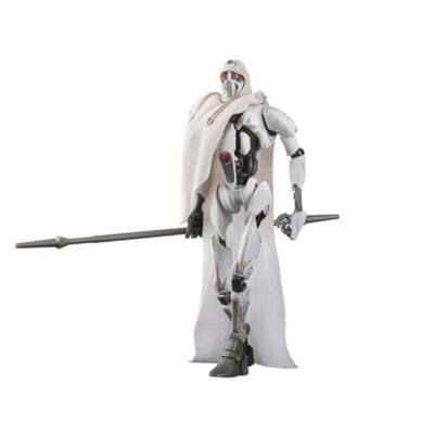 Hasbro figura acci&oacute;n MagnaGuardia, Star Wars: The Clone Wars, The Black Series (15&nbsp;cm)