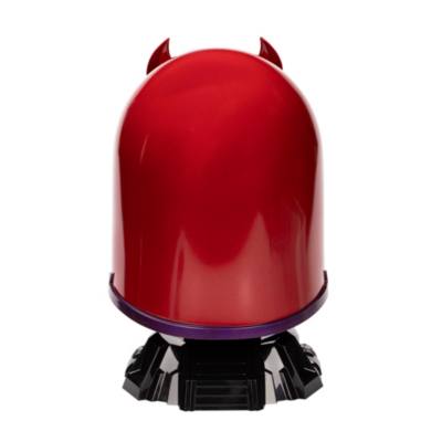 Hasbro Magneto Marvel Legends Series Premium Helmet