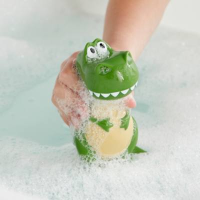 Toy Story Bath Toy Set