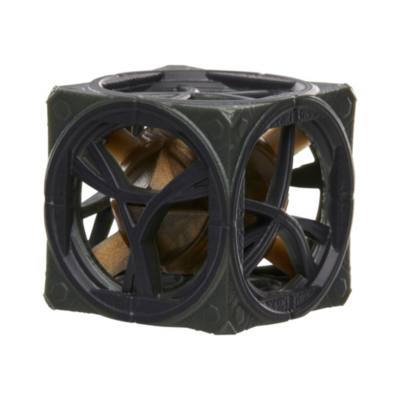 Hasbro Marvel's MJ Marvel Legends Series Action Figure, Spider-Man: No Way Home