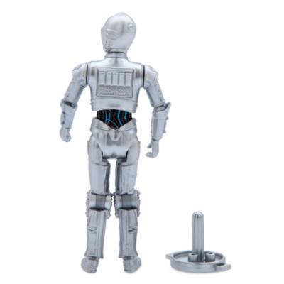Figura TC-14, Droid Factory, Star Wars
