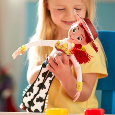 images-et-atmosph-res