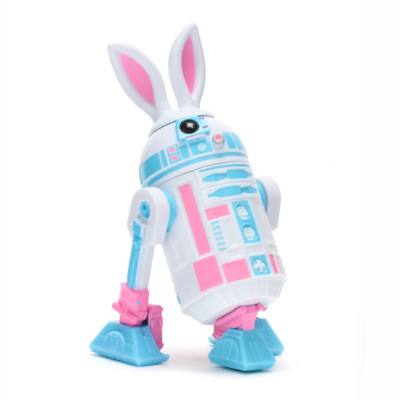 Star Wars Droid Factory Easter Figure