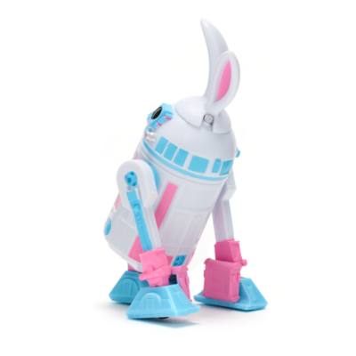 Star Wars Droid Factory Easter Figure