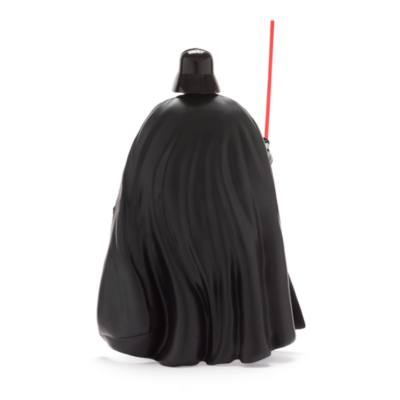 Darth Vader Talking Action Figure, Star Wars - 33cm