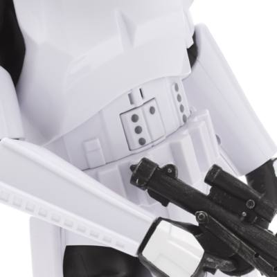 Stormtrooper Talking Action Figure, Star Wars - 33cm
