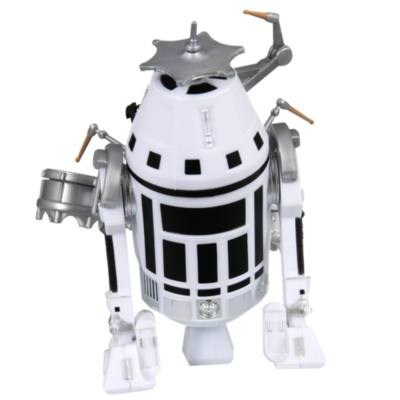 Droid Factory Figure Set, Star Wars: The Book of Boba Fett