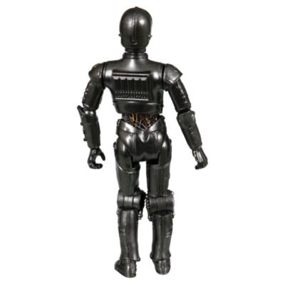 Droid Factory Figure Set, Star Wars: The Book of Boba Fett