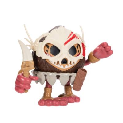 Jakks Walk & Talk Kotu, Moana 2